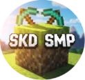 SkdSmp
